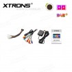 XTRONS PR78HGTL