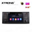 XTRONS PR7839B