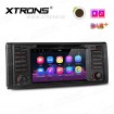 XTRONS PR7839B