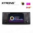 XTRONS PR7839B