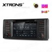 XTRONS PR7839B