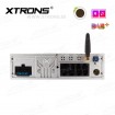 XTRONS PR7839B
