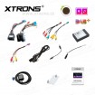 XTRONS PR7839B