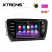 XTRONS PR78IBS