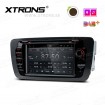 XTRONS PR78IBS