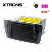 XTRONS PR78IBS