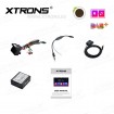 XTRONS PR78IBS