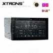 XTRONS TM705L