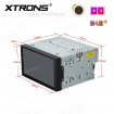 XTRONS TM705L