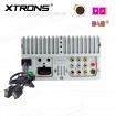 XTRONS TM705L