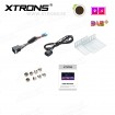 XTRONS TM705L