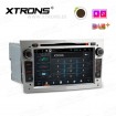 XTRONS PR78OLO-S