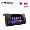 XTRONS PR7846B