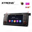 XTRONS PR7846B