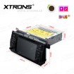 XTRONS PR7846B