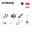 XTRONS PR7846B