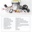 XTRONS PR7846B