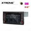 XTRONS PR78LES