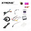 XTRONS PR78LES