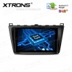 XTRONS PCD97M6ML