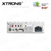 XTRONS PCD97M6ML