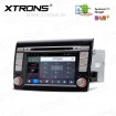 XTRONS PCD77BYF