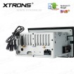 XTRONS PCD77BYF