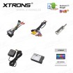 XTRONS PCD77BYF