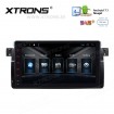 XTRONS PCD9746BL