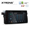 XTRONS PCD9746BL