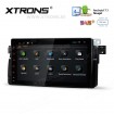 XTRONS PCD9746BL