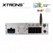 XTRONS PCD9746BL