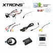 XTRONS PCD9746BL