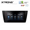 XTRONS PCD9790BL