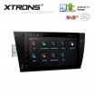 XTRONS PCD9790BL