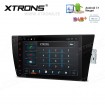 XTRONS PCD9790BL