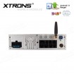 XTRONS PCD9790BL