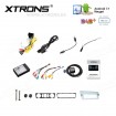 XTRONS PCD9790BL
