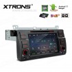 XTRONS PP7746B