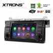 XTRONS PP7746B