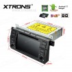 XTRONS PP7746B