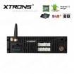 XTRONS PP7746B