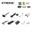 XTRONS PP7746B