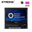 XTRONS D781A