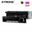 XTRONS D781A