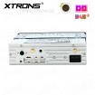 XTRONS D781A