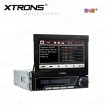 XTRONS D771GDAB