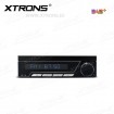 XTRONS D771GDAB