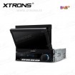 XTRONS D771GDAB