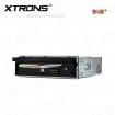 XTRONS D771GDAB